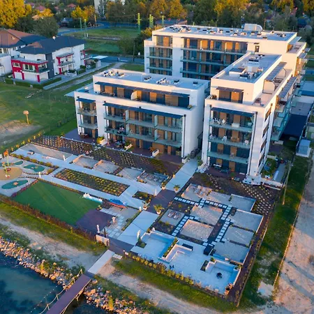 Meridien Fonyod